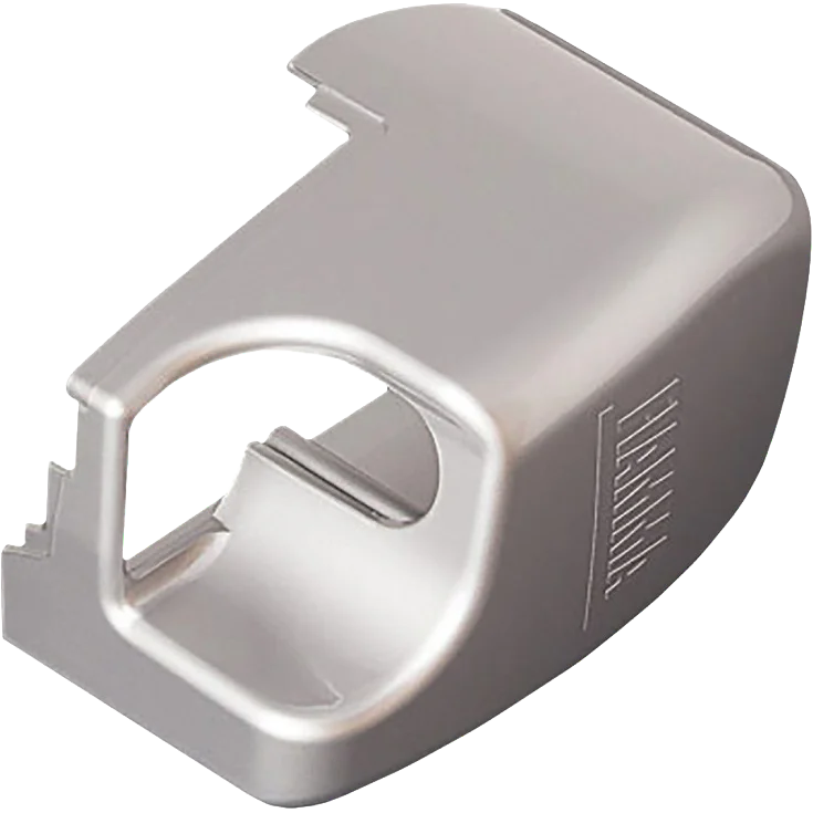 Fiamma Kit Wall Adapter