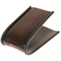 Fiamma Kit Anti-scratch Protection CB