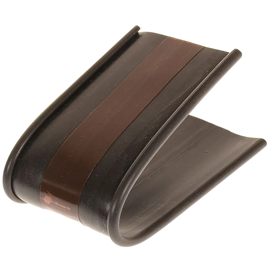 Fiamma Kit Anti-scratch Protection CB