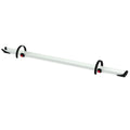 Fiamma Rail Quick Pro