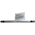 Fiamma Kit Support Bar (Upper Piece)