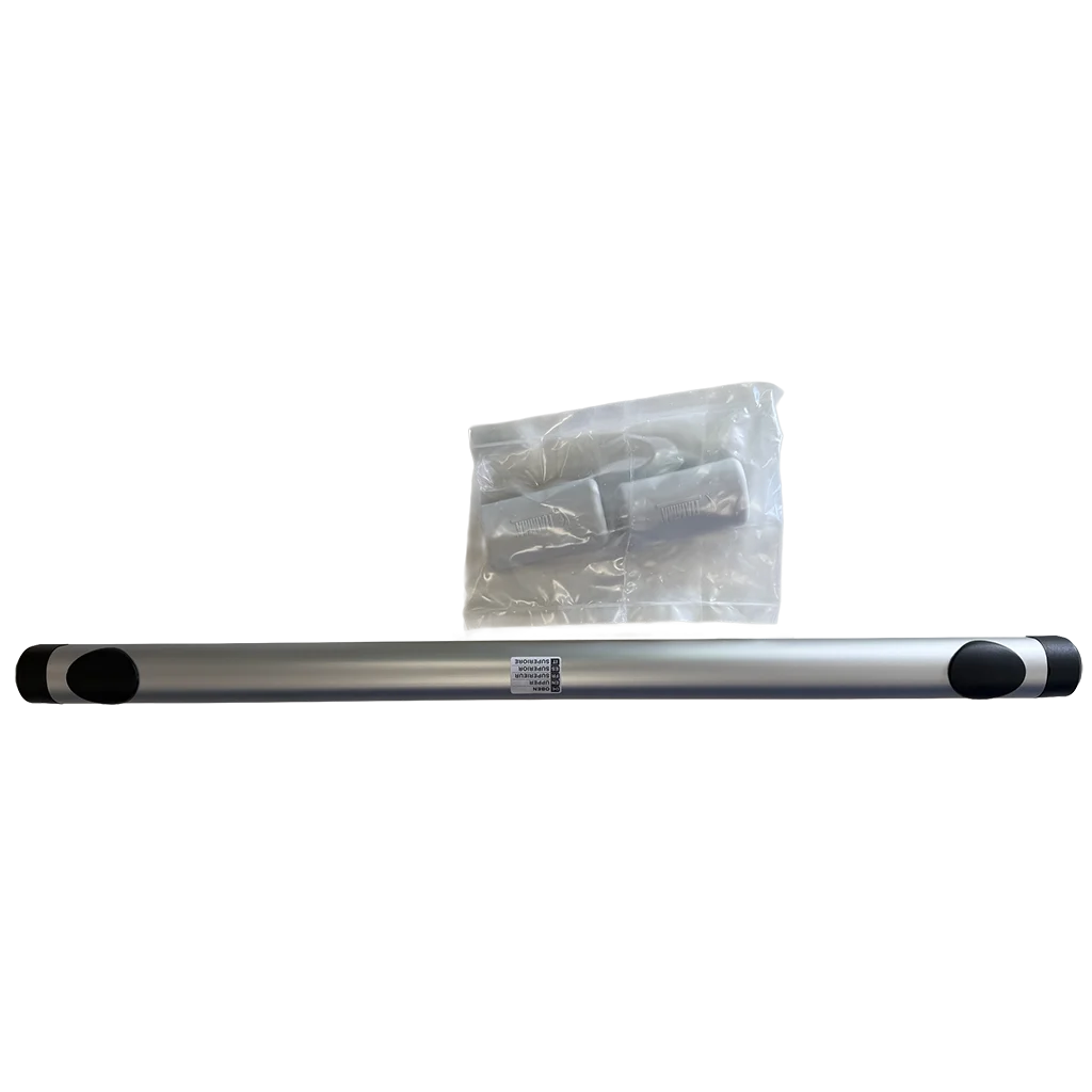 Fiamma Kit Support Bar (Upper Piece)