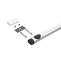 Fiamma Kit Support Bar 2 Pcs.