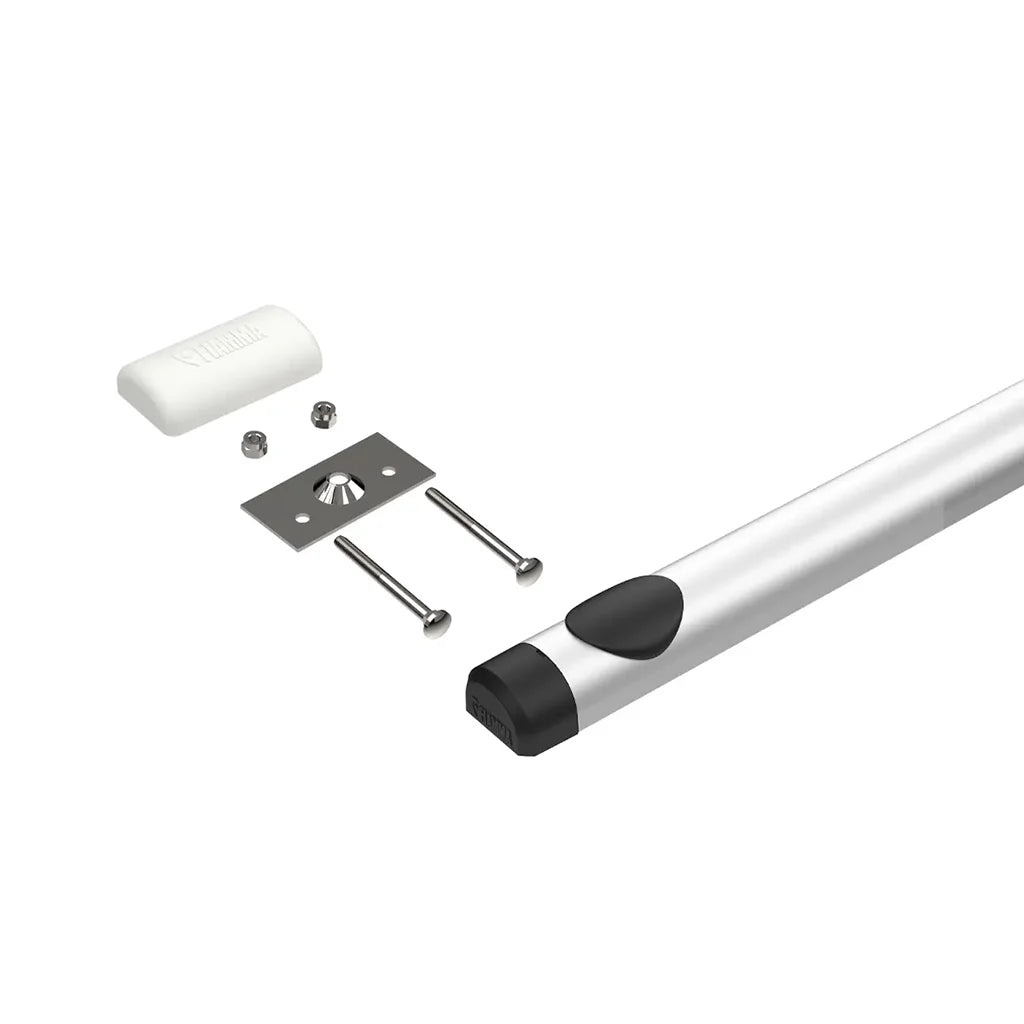 Fiamma Kit Support Bar 2 Pcs.