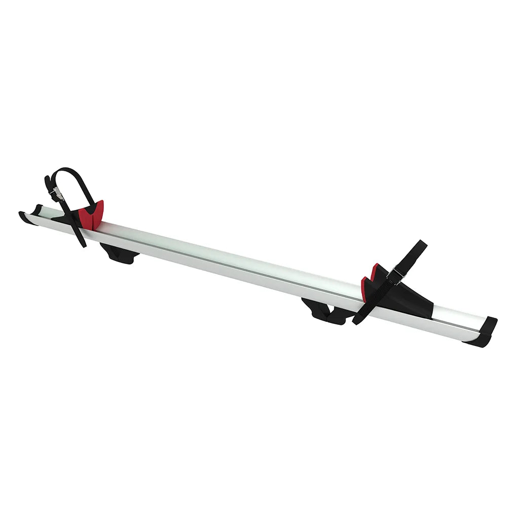 Fiamma Rail Premium S Fat Bike