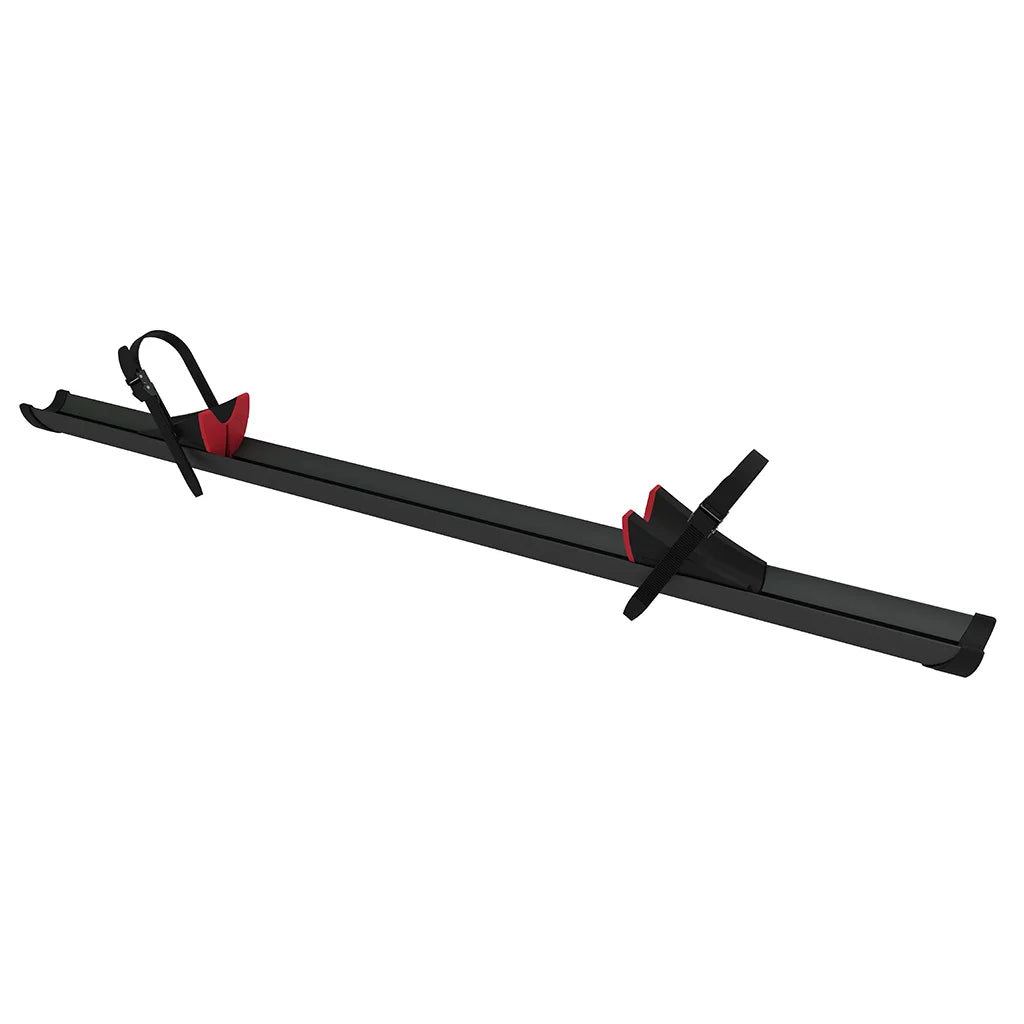 Fiamma Rail Premium XL Deep Black