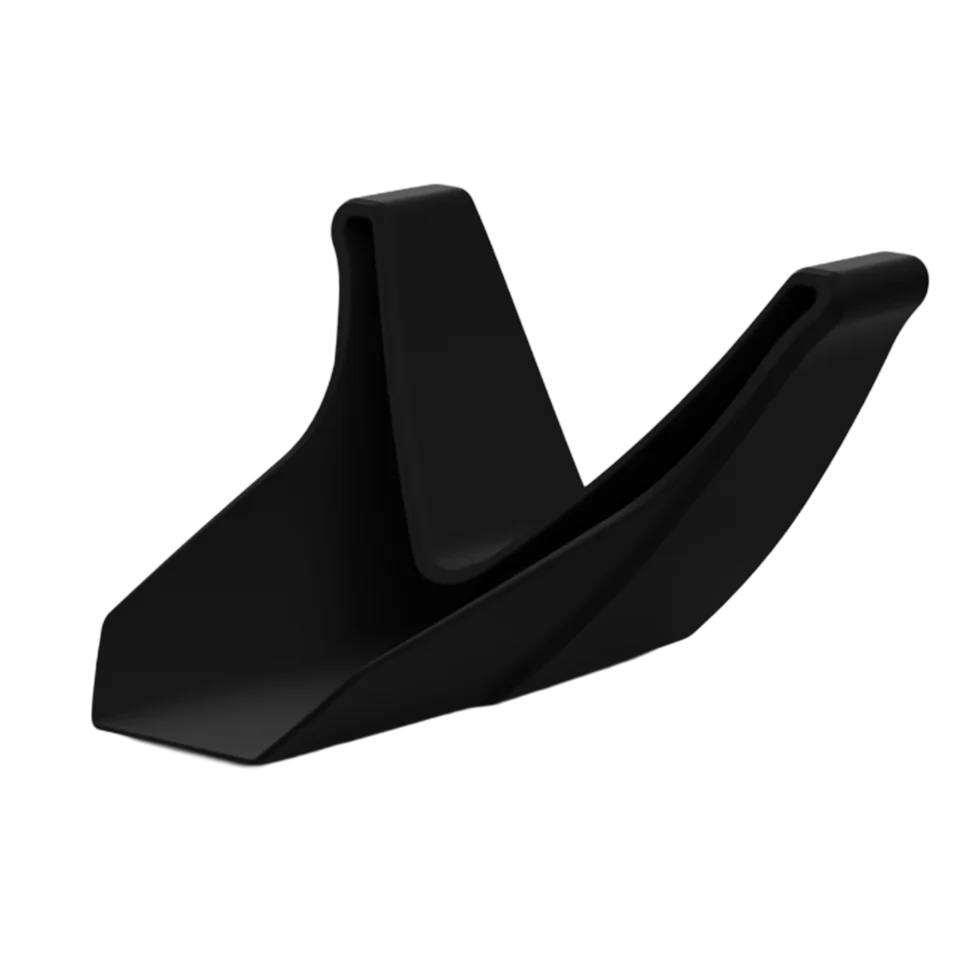 Fiamma Kit Cap Rail Plus