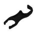 Fiamma Rack Holder