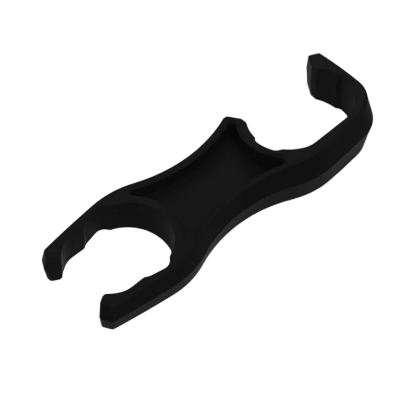 Fiamma Rack Holder