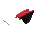 Fiamma Carry Bike Shock Absorber