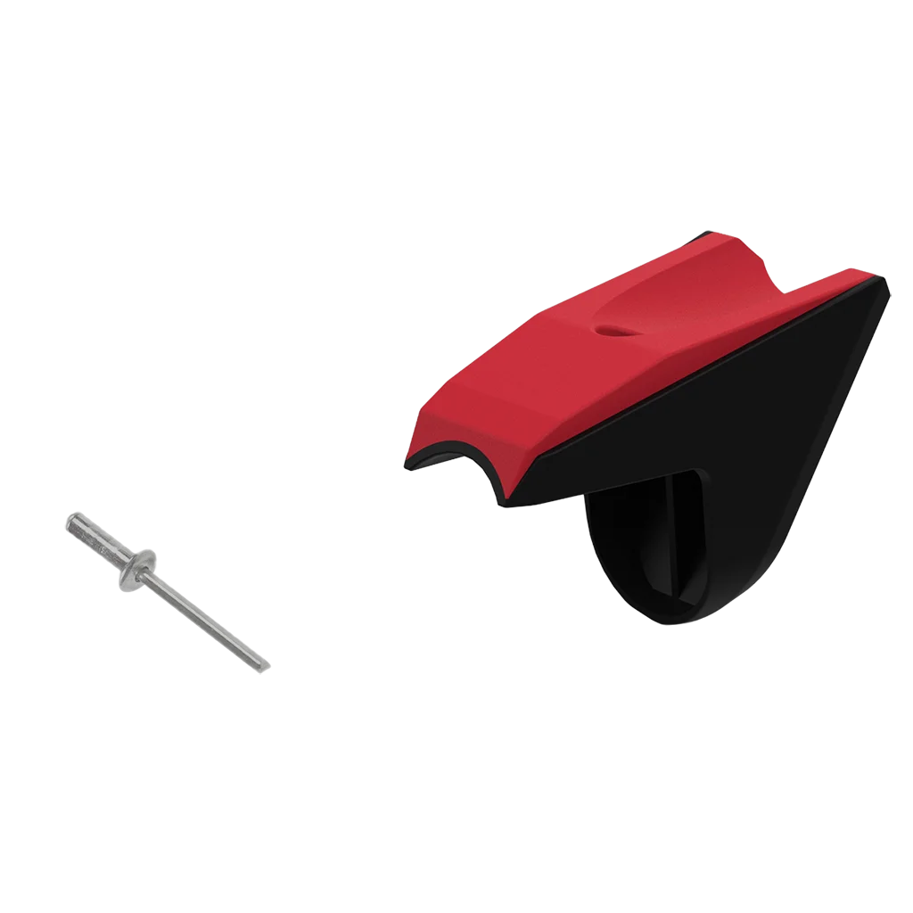 Fiamma Carry Bike Shock Absorber