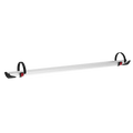 Fiamma Rail Plus