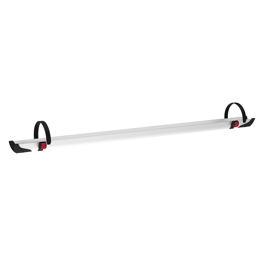 Fiamma Rail Plus