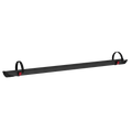 Fiamma Rail Plus Deep Black