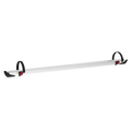 Fiamma Rail Plus XL
