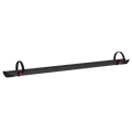 Fiamma Rail Plus XL Deep Black