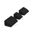 Fiamma Kit Roof Rail D Cover Left DB