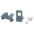 Fiamma Kit Side F80S