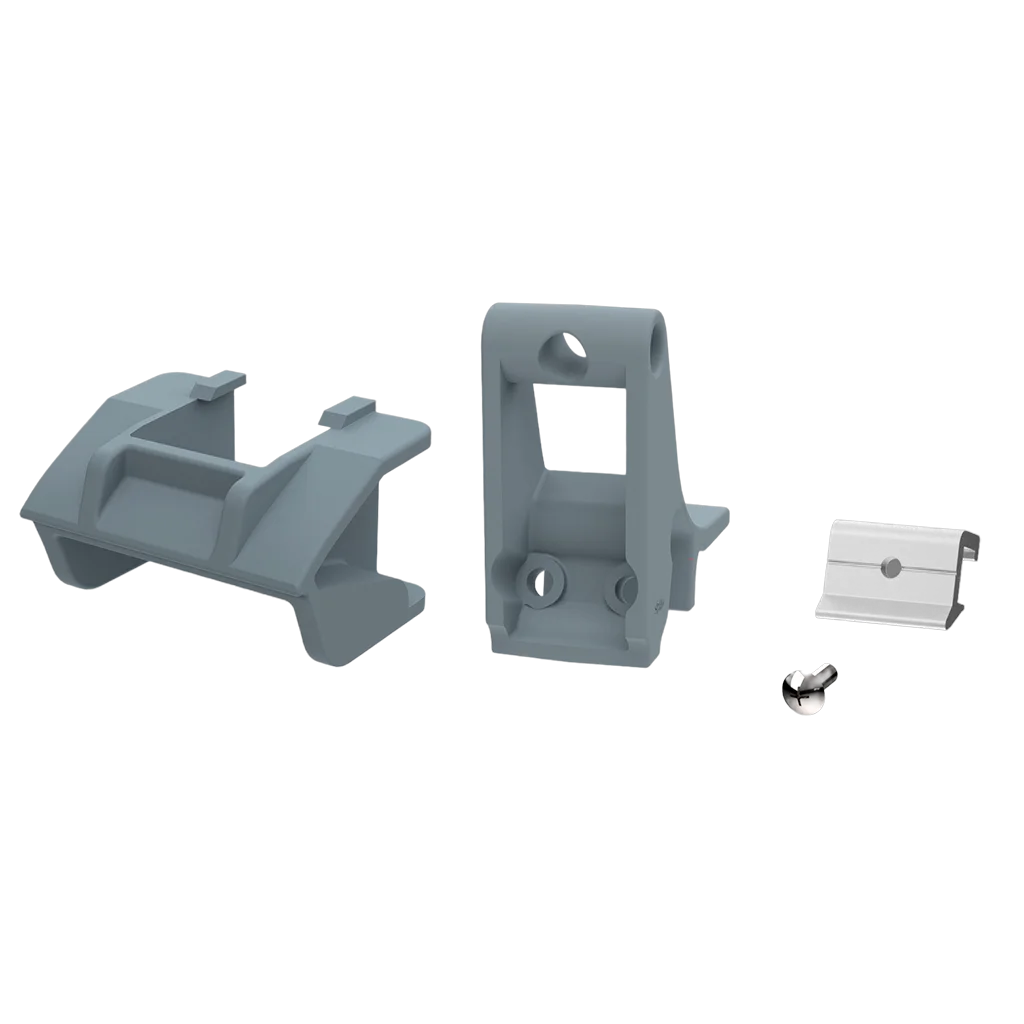 Fiamma Kit Side F80S
