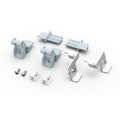Fiamma Kit Privacy F80