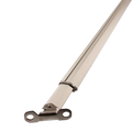 Fiamma Left Support Leg F65 S 320/340
