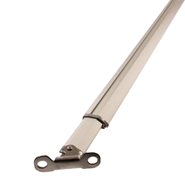 Fiamma Left Support Leg F65 S 320/340