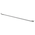 Fiamma Right Support Leg F65 S 320/340