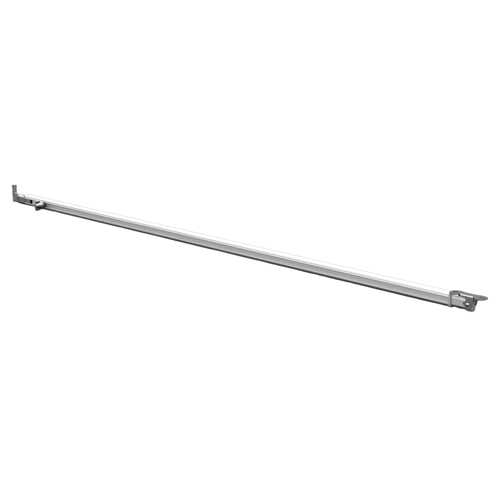 Fiamma Right Support Leg F65 S 320/340