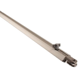 Fiamma Left Support Leg F65S 370/400-F65L