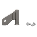 Fiamma Left Leg Knuckle F45 S 150/230