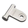 Fiamma Swivel F40 Van