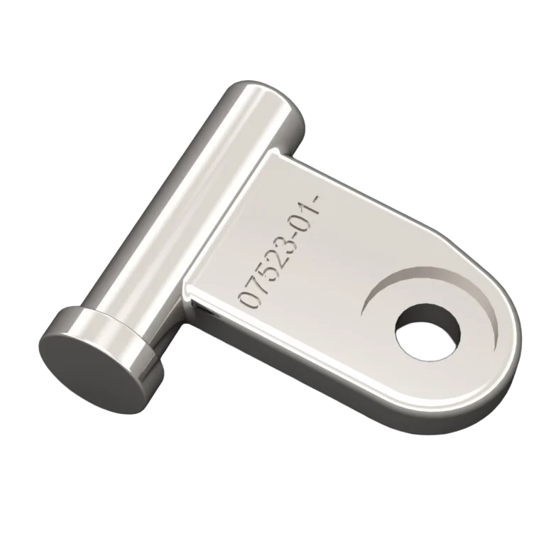 Fiamma Swivel F40 Van
