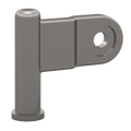 Fiamma Right Swivel F80s