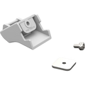 Fiamma Rafter Fixing Kit Leadbar F80S 98673-249