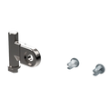 Fiamma Left Hand Leg Swivel F43 Van