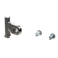 Fiamma Right Hand Leg Swivel F43 Van