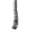 Fiamma Right Arm F80s 320/450 Ext.250