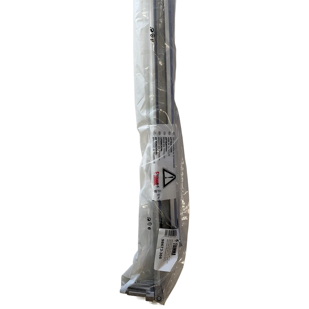 Fiamma Right Arm F80s 320/450 Ext.250