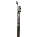Fiamma Left Arm F80S 320-450 Ext.250