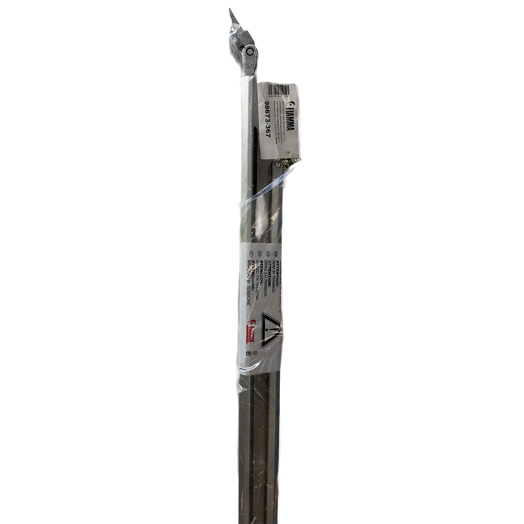 Fiamma Left Arm F80S 320-450 Ext.250