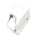 Fiamma Right hand end cap F45s 2019 on