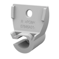 Fiamma Right Hand Swivel Holder F80s