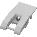 Fiamma Rafter Fixing Kit Casebox F80S 98673S248