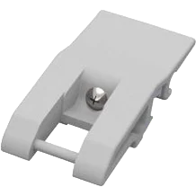 Fiamma Rafter Fixing Kit Casebox F80S 98673S248