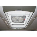 Fiamma Turbo-Kit