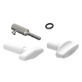 Fiamma Knobs & Extension Kit Vent