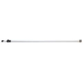 Westfield Aluminium short 90 - 165cm Spreader Pole