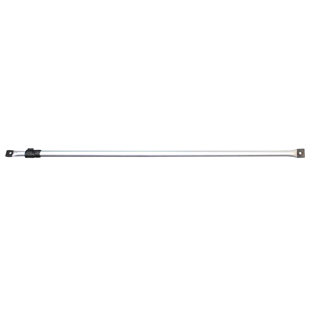 Westfield Aluminium short 90 - 165cm Spreader Pole