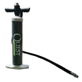 Quest Cyclone high volume pump