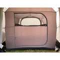 Zodiac / Orion annex inner tent